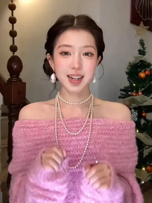 神马影院旗舰折叠屏与平板便携体验案例